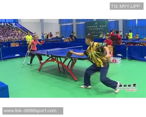 王秀英的乒乓球人生深度对话探索她的奋斗与梦想 王秀英的乒乓球人生深度对话探索她的奋斗与梦想