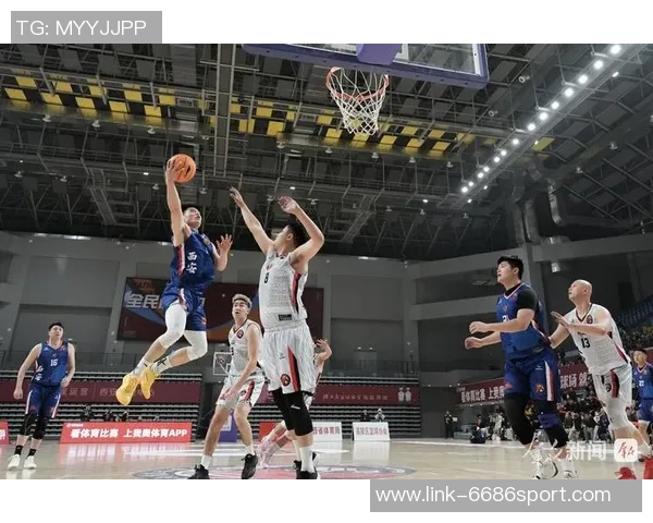 西安篮球队心理素质的提升与变革之路探讨 西安篮球队心理素质的提升与变革之路探讨