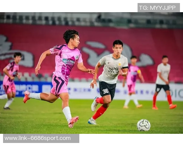 经管视角下的足球产业发展与商业模式创新探讨