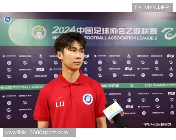 足球公众的力量如何推动中国足球发展与普及的全新探索