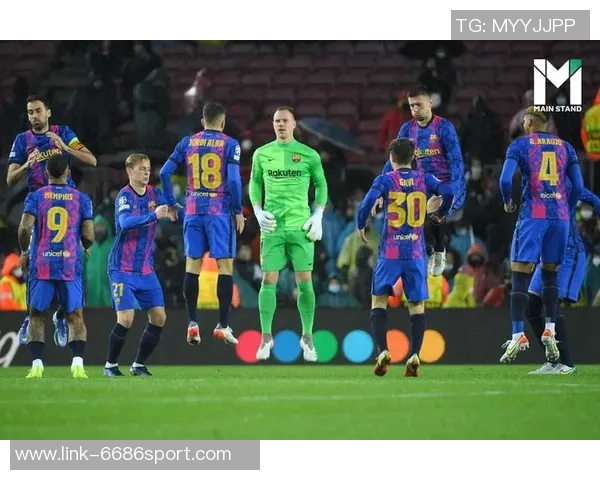 足球比赛中场休息时间的规定与影响分析