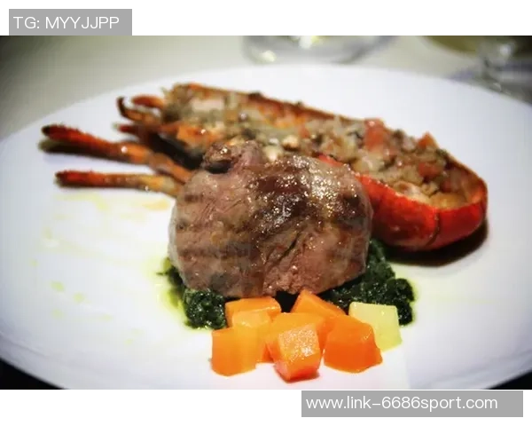 足球餐厅风格的美味盛宴让您在享受美食的同时感受足球激情与乐趣 足球餐厅风格的美味盛宴让您在享受美食的同时感受足球激情与乐趣