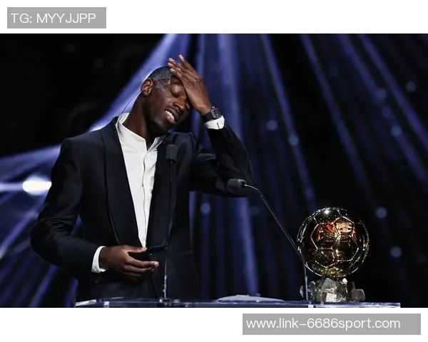 金球足球盛典揭晓年度最佳球员荣耀与传奇的交汇时刻 金球足球盛典揭晓年度最佳球员荣耀与传奇的交汇时刻