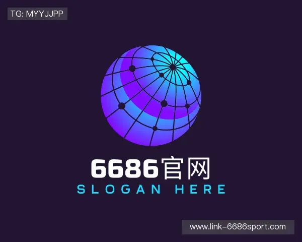 认识6686